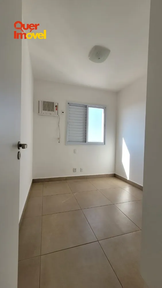 Apartamento, 3 quartos, 74 m² - Foto 11