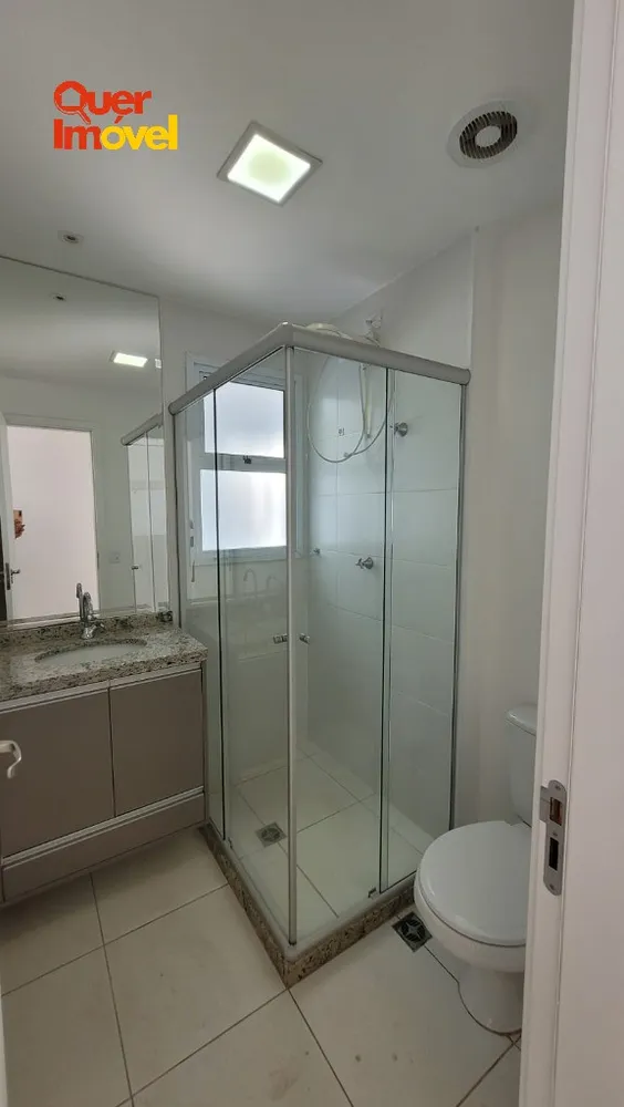 Apartamento, 3 quartos, 74 m² - Foto 16