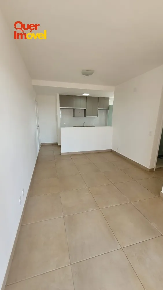 Apartamento, 3 quartos, 74 m² - Foto 1