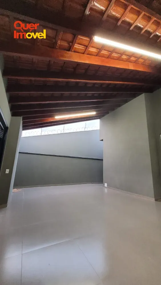 Casa, 3 quartos, 118 m² - Foto 7