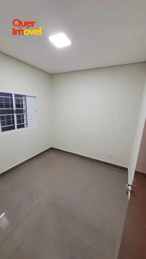 Casa, 3 quartos, 118 m² - Foto 11