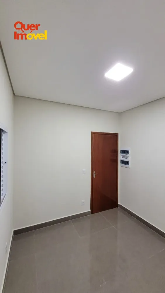 Casa, 3 quartos, 118 m² - Foto 7