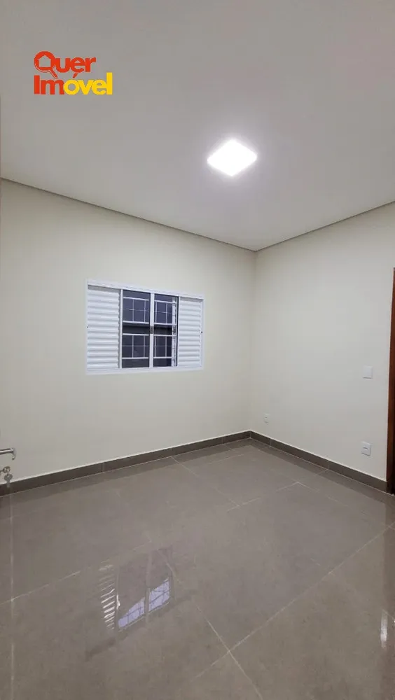 Casa, 3 quartos, 118 m² - Foto 1