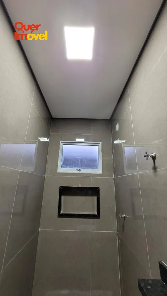 Casa, 3 quartos, 118 m² - Foto 6