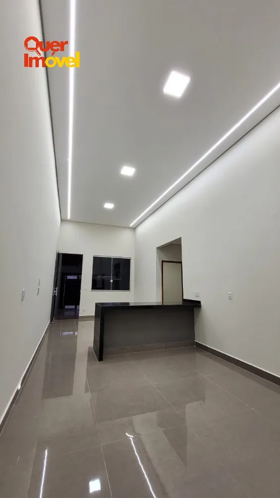 Casa, 3 quartos, 118 m² - Foto 10