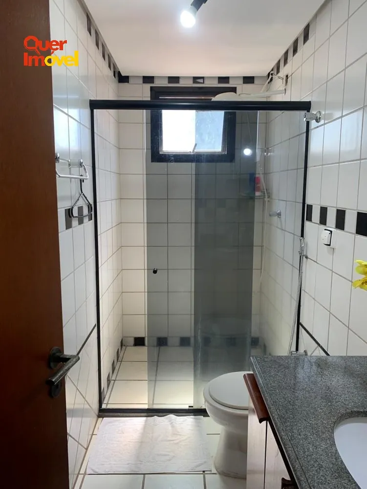 Apartamento, 2 quartos, 80 m² - Foto 6