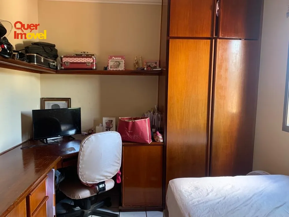 Apartamento, 2 quartos, 80 m² - Foto 9