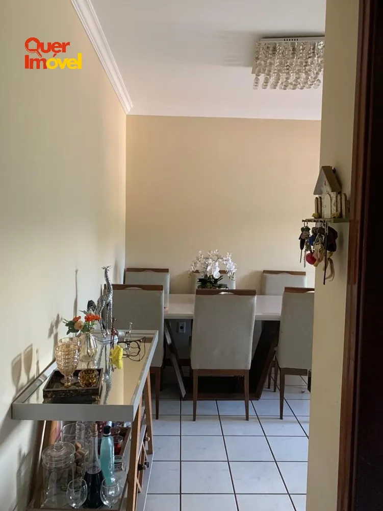 Apartamento, 2 quartos, 80 m² - Foto 4