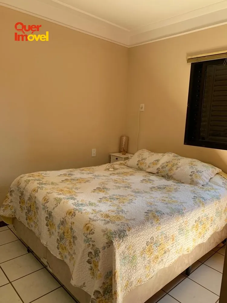Apartamento, 2 quartos, 80 m² - Foto 2