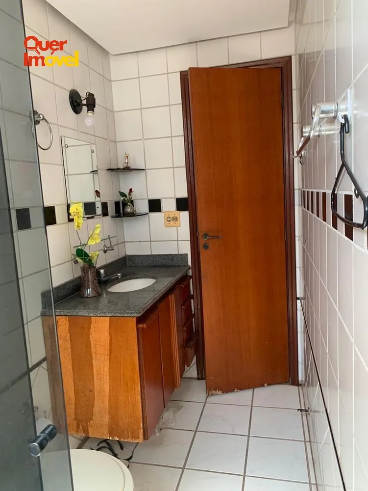 Apartamento, 2 quartos, 80 m² - Foto 10