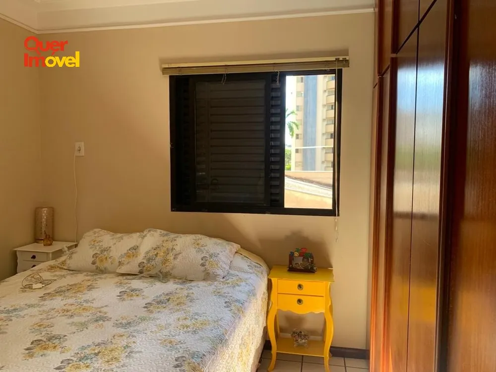 Apartamento, 2 quartos, 80 m² - Foto 7