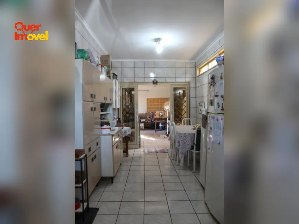 Casa, 3 quartos, 420 m² - Foto 6