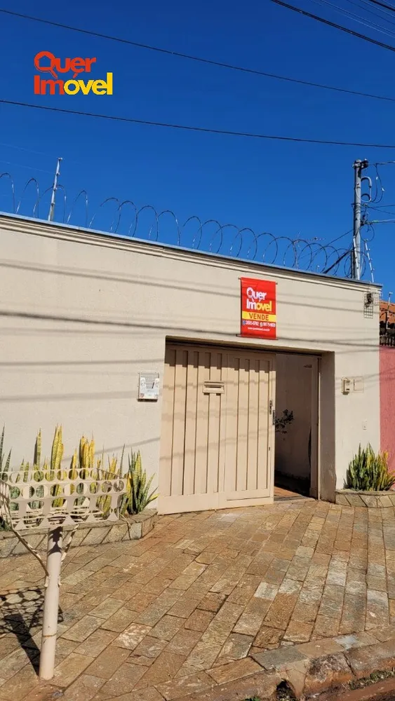 Casa, 3 quartos, 420 m² - Foto 8