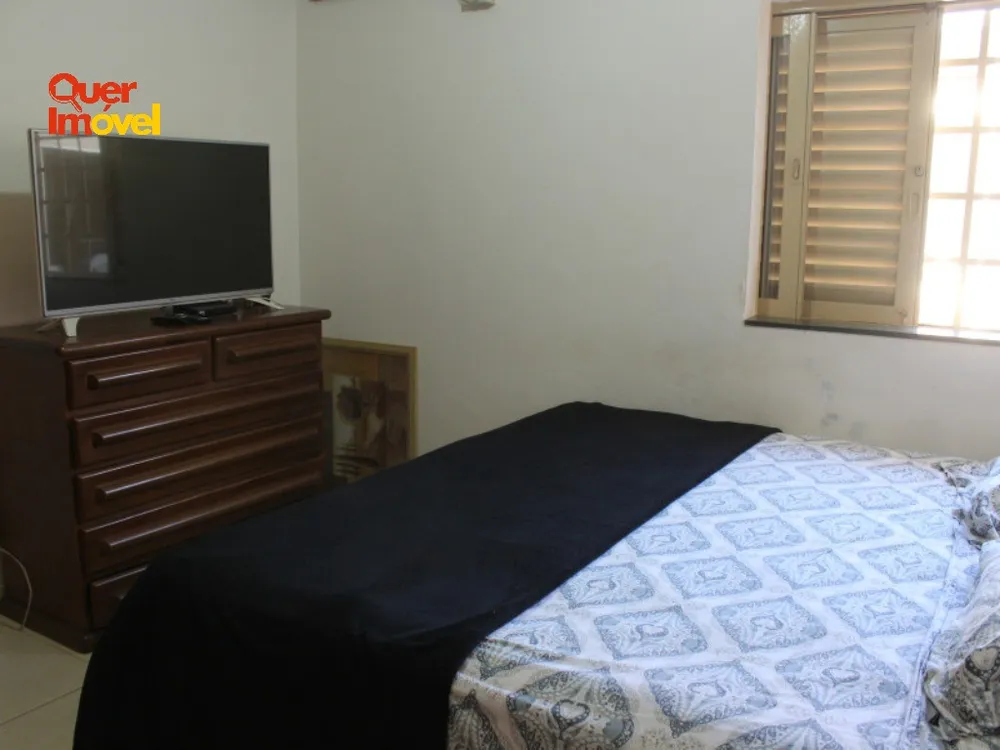 Casa, 3 quartos, 420 m² - Foto 3