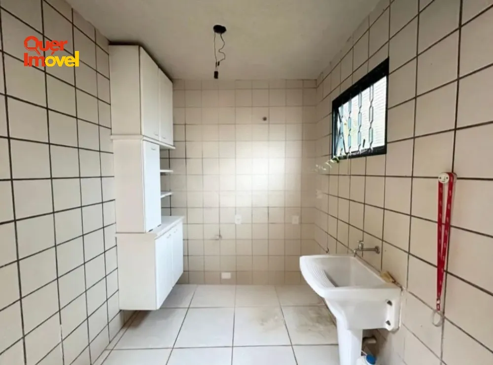 Casa, 3 quartos, 125 m² - Foto 1