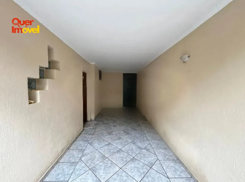 Casa, 3 quartos, 125 m² - Foto 2