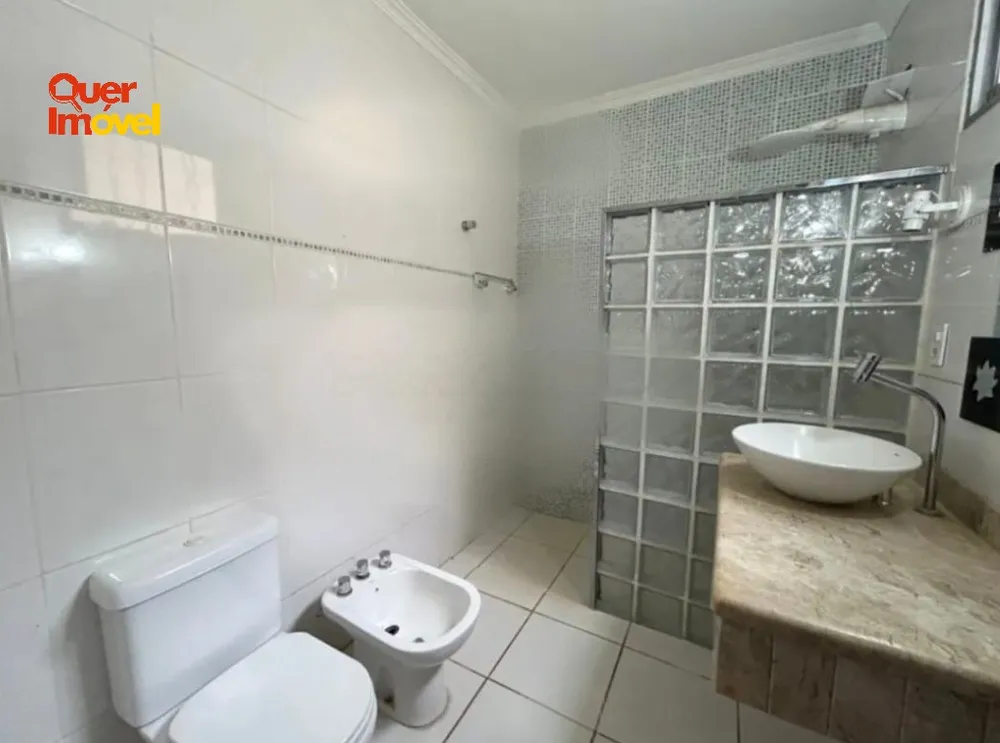 Casa, 3 quartos, 125 m² - Foto 5