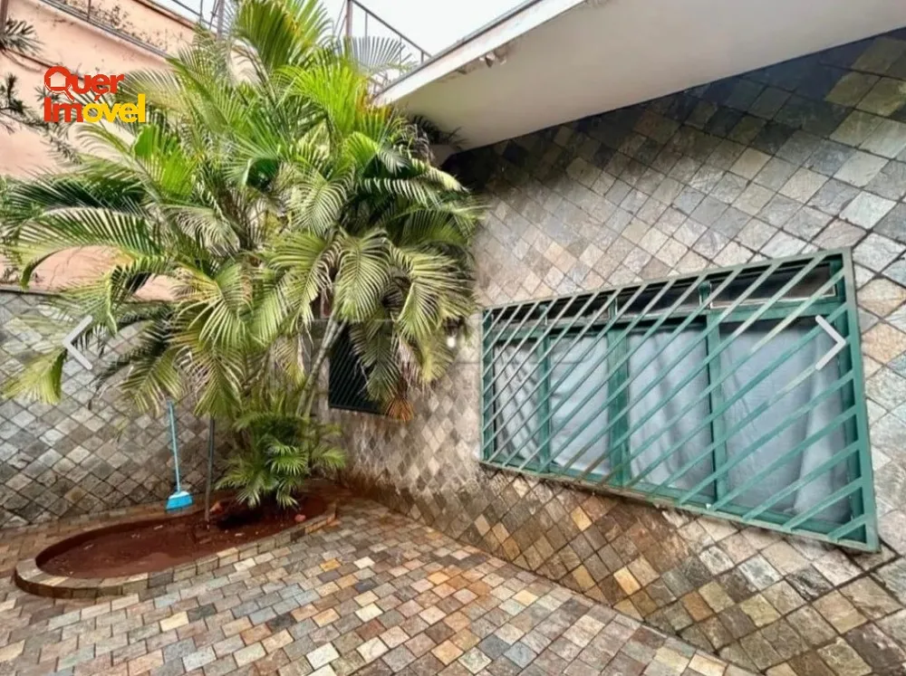 Casa, 3 quartos, 125 m² - Foto 8