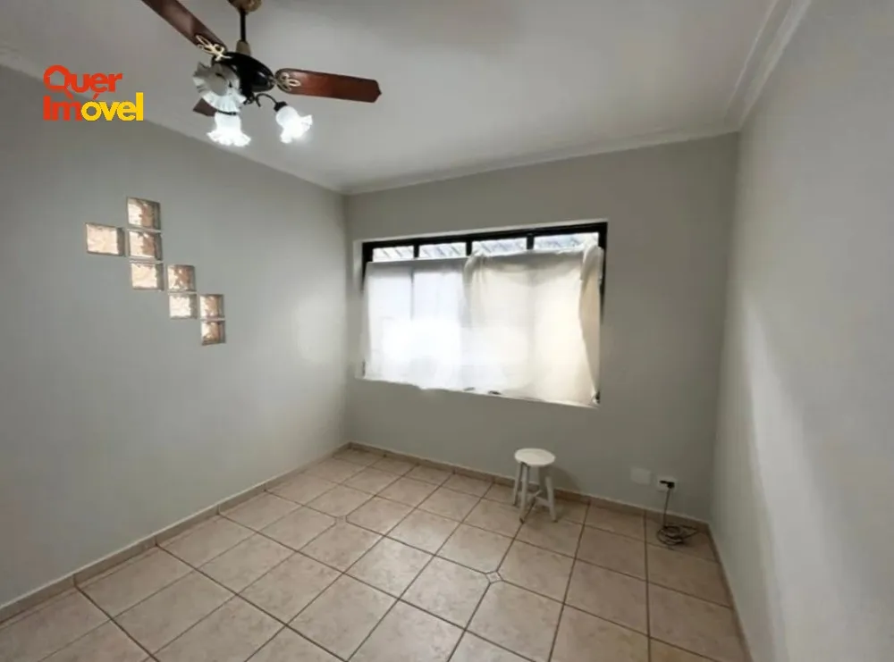 Casa, 3 quartos, 125 m² - Foto 4