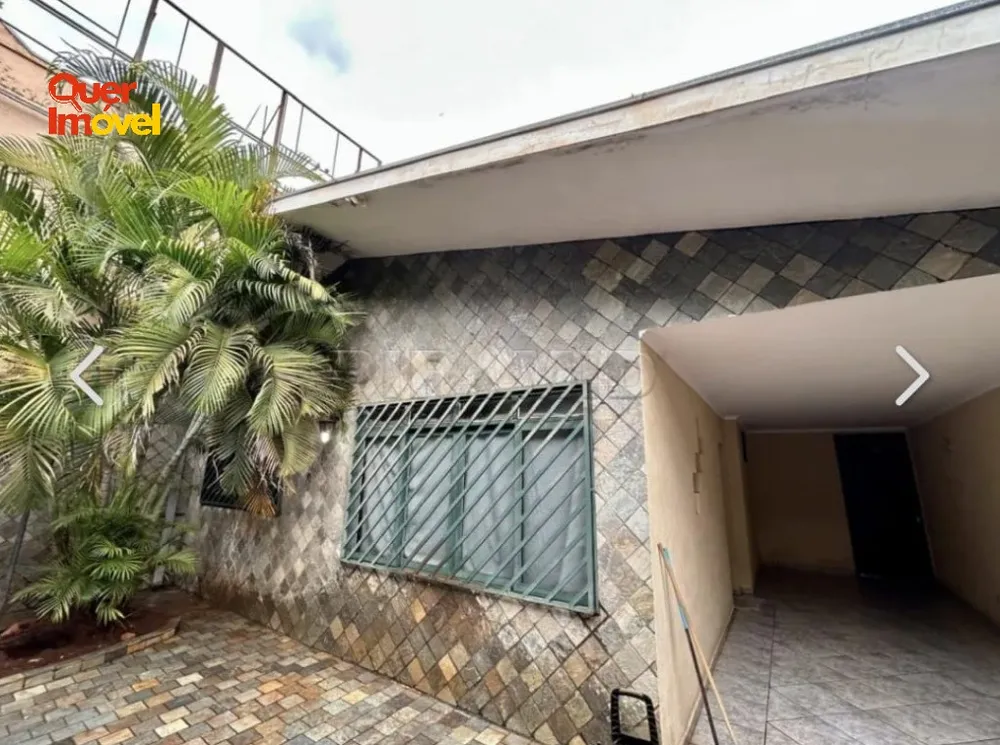 Casa, 3 quartos, 125 m² - Foto 7