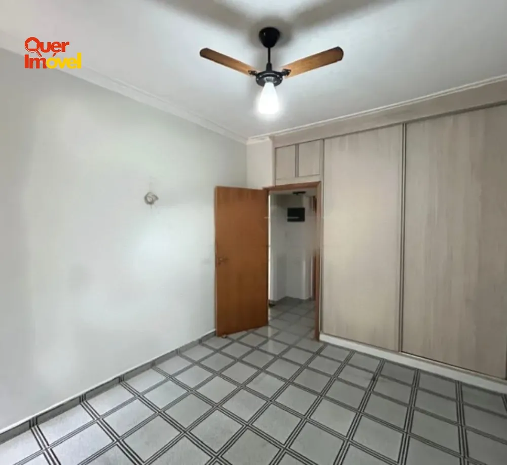 Casa, 3 quartos, 125 m² - Foto 6