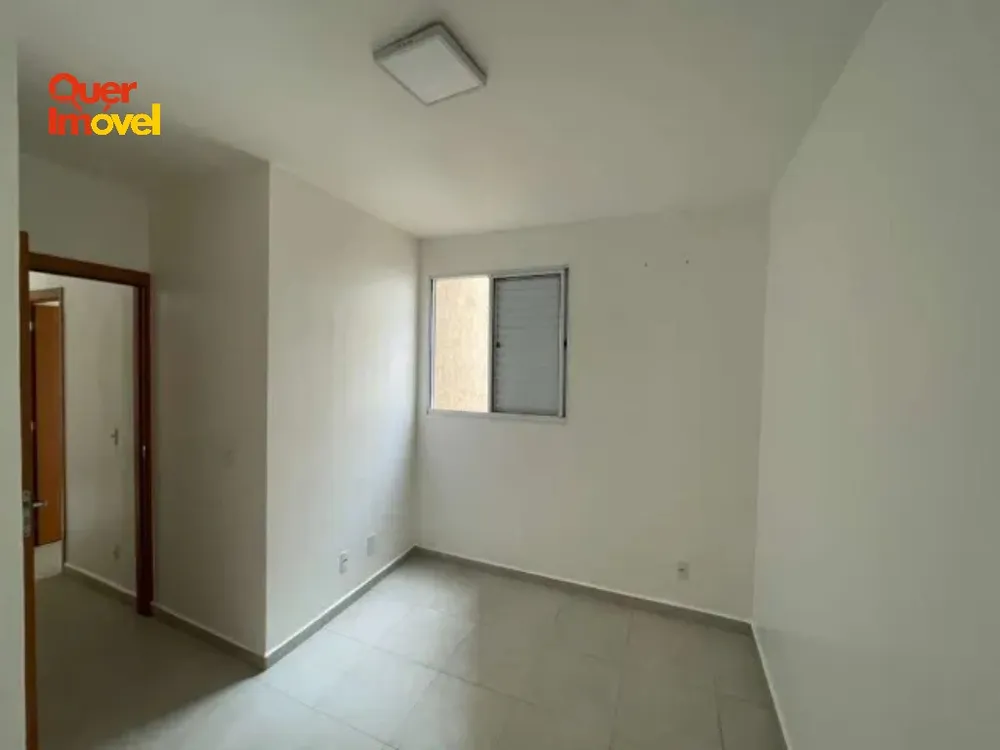 Apartamento, 2 quartos, 44 m² - Foto 5