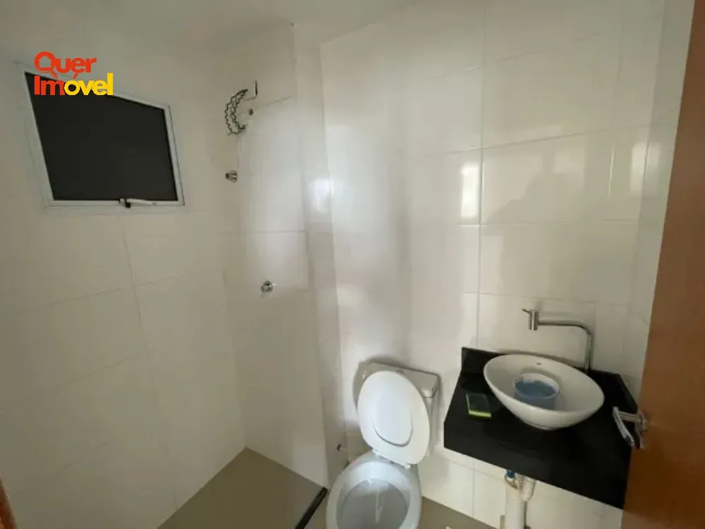 Apartamento, 2 quartos, 44 m² - Foto 6