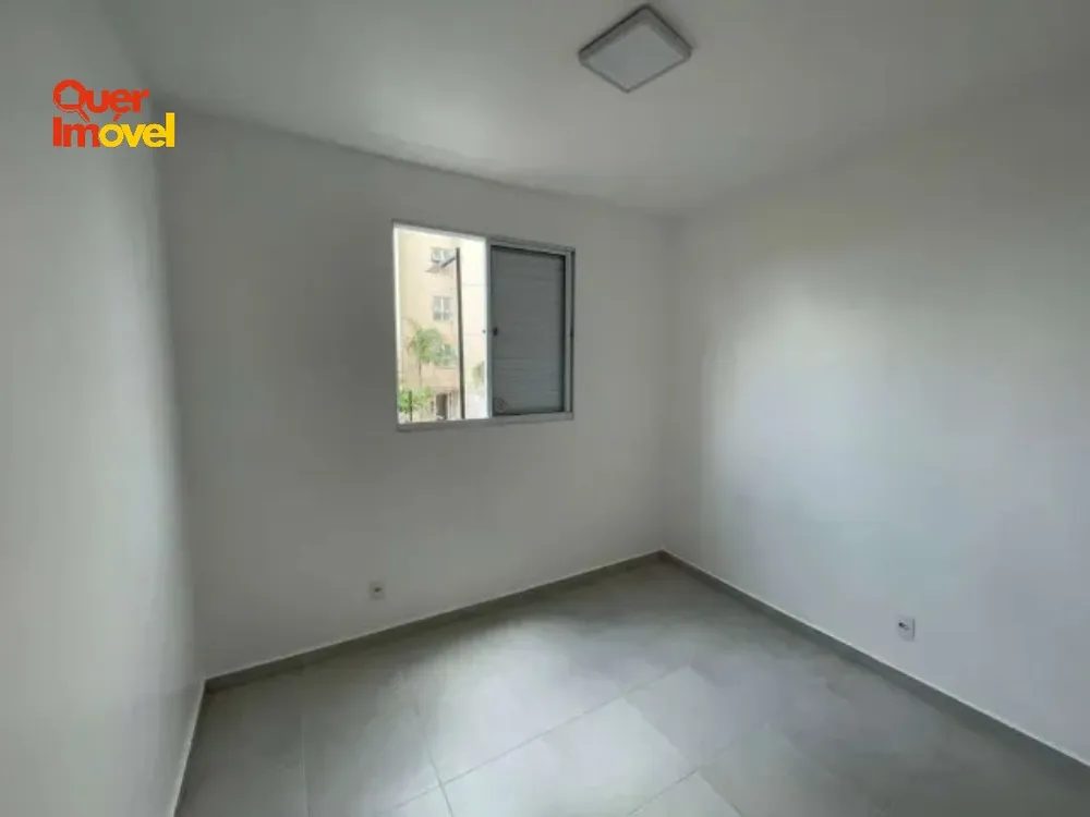 Apartamento, 2 quartos, 44 m² - Foto 4