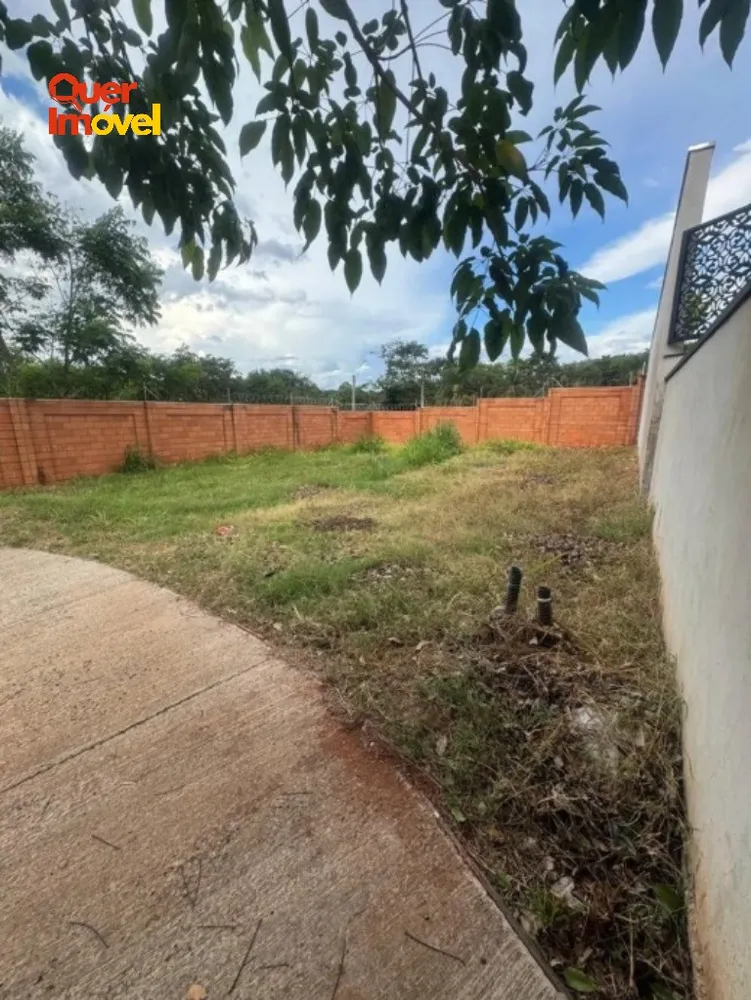 Loteamento e Condomínio, 287 m² - Foto 2