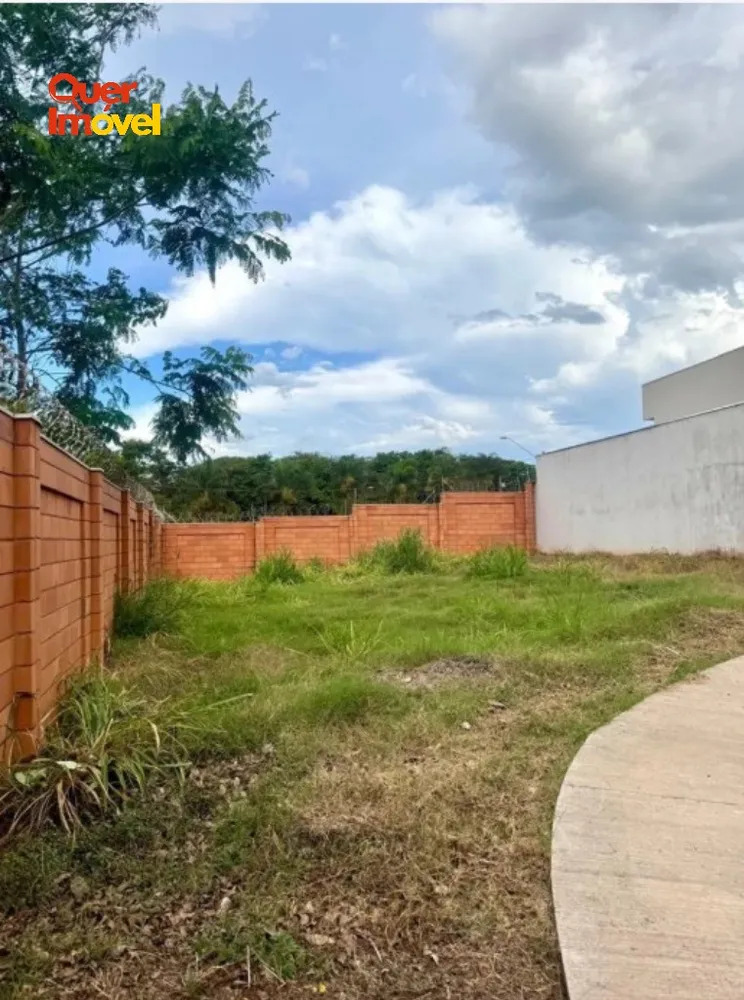 Loteamento e Condomínio, 287 m² - Foto 5