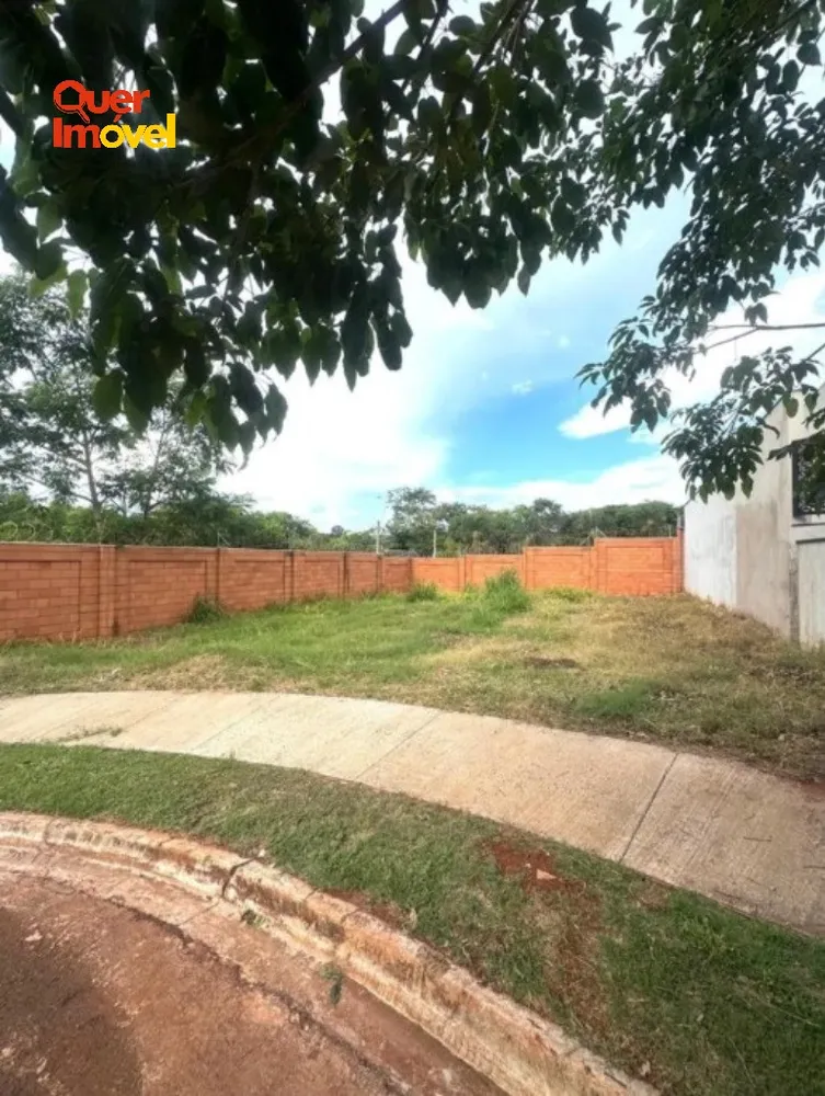 Loteamento e Condomínio, 287 m² - Foto 4