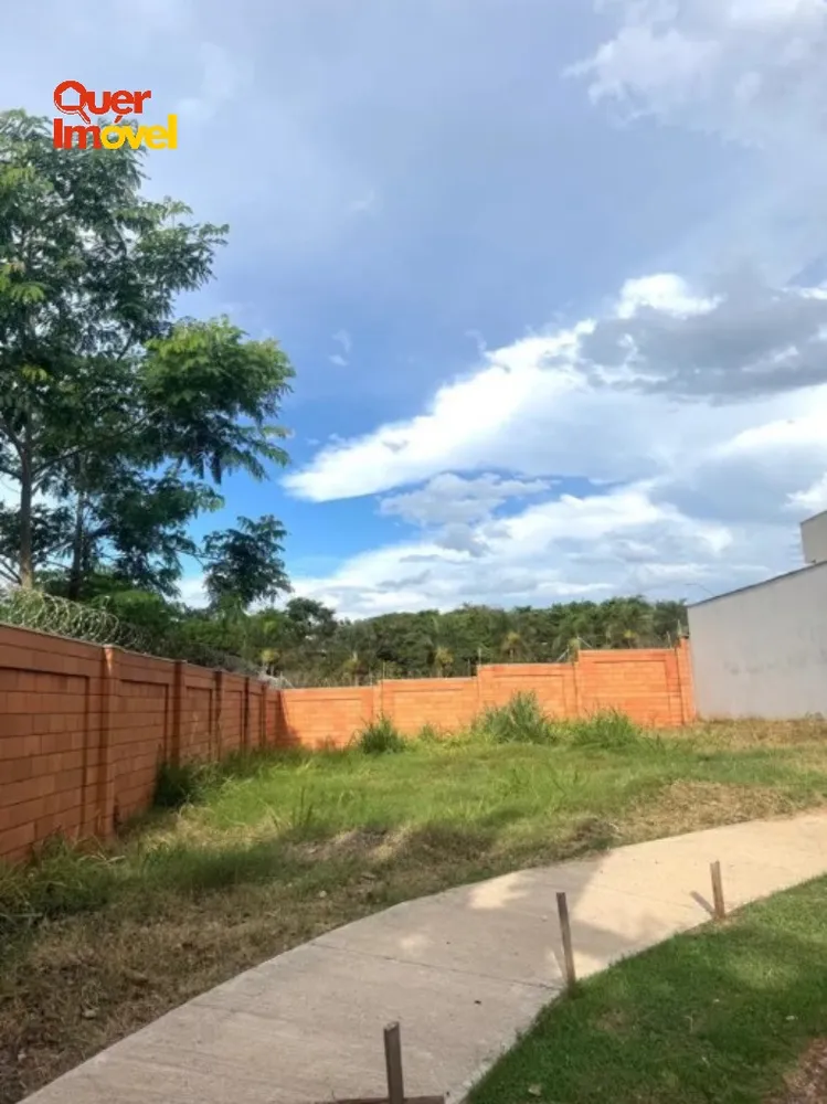 Loteamento e Condomínio, 287 m² - Foto 1