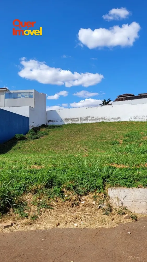 Terreno, 768 m² - Foto 3