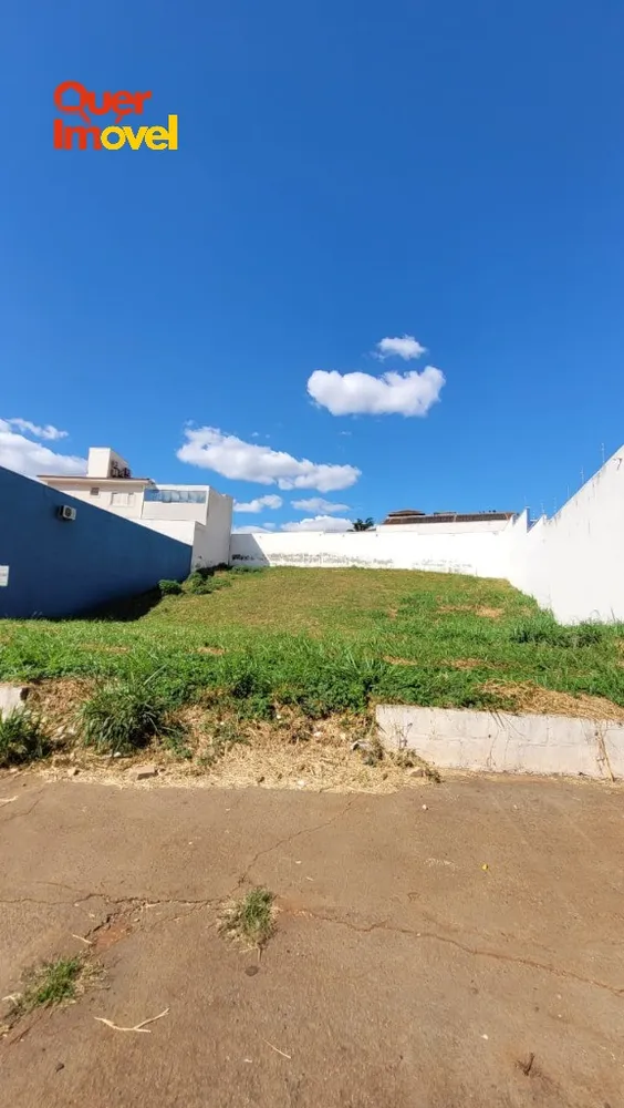 Terreno, 768 m² - Foto 4