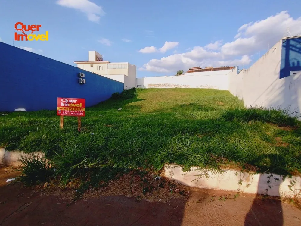 Terreno, 768 m² - Foto 3