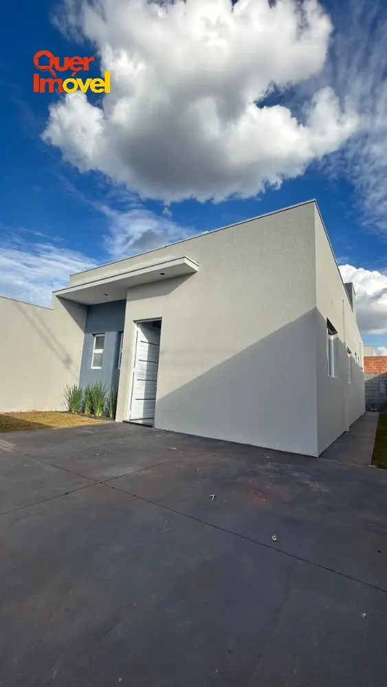 Casa, 2 quartos, 70 m² - Foto 16
