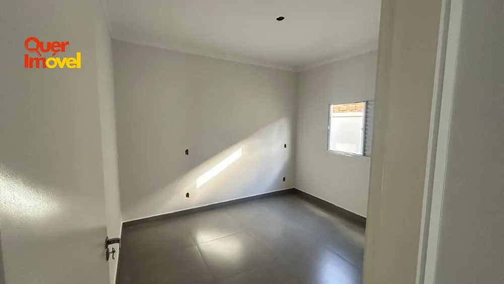 Casa, 2 quartos, 70 m² - Foto 9