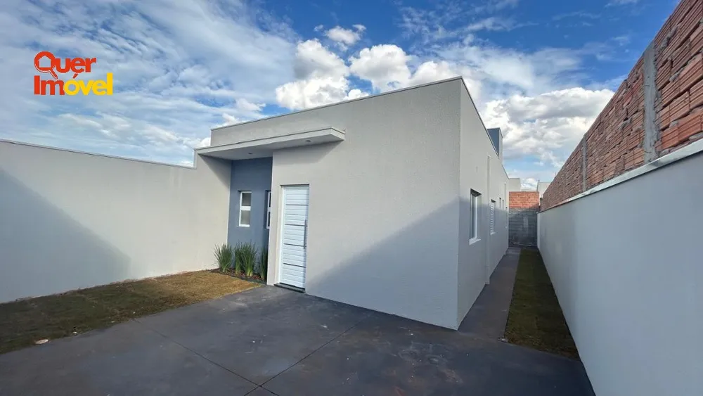 Casa, 2 quartos, 70 m² - Foto 8