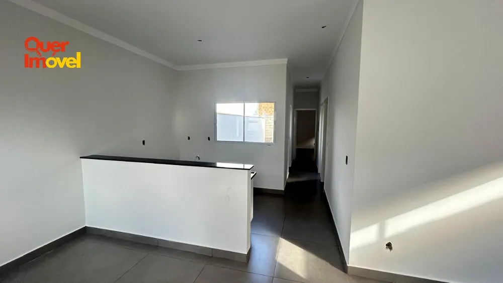 Casa, 2 quartos, 70 m² - Foto 7