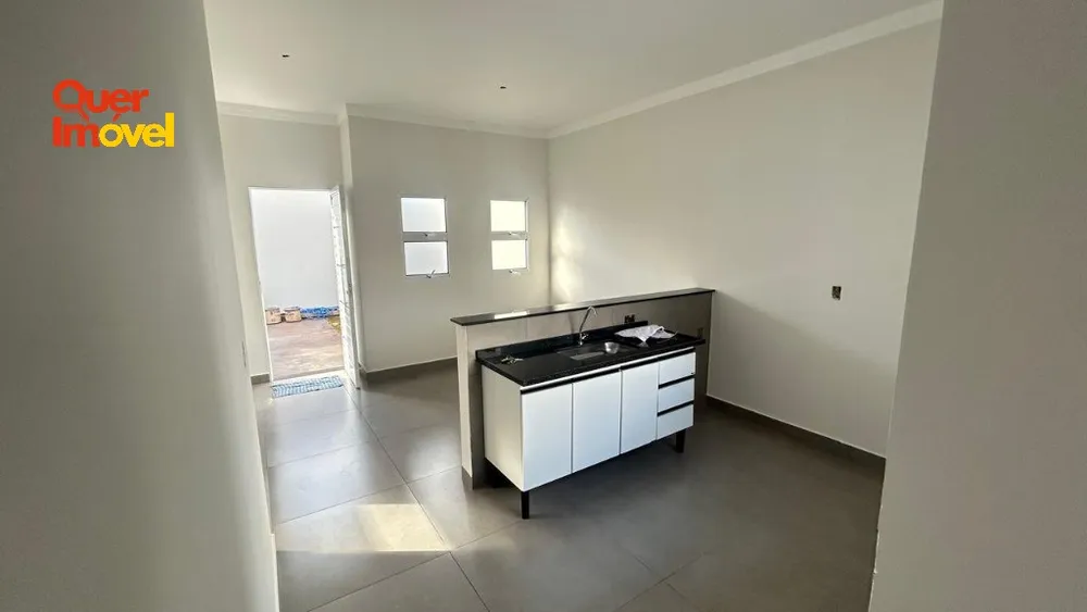 Casa, 2 quartos, 70 m² - Foto 11