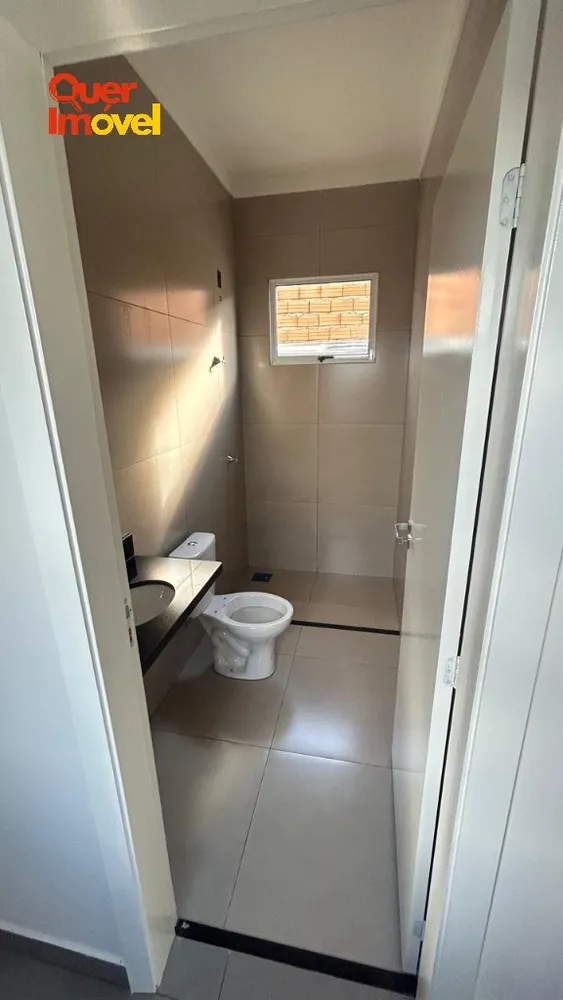 Casa, 2 quartos, 70 m² - Foto 5