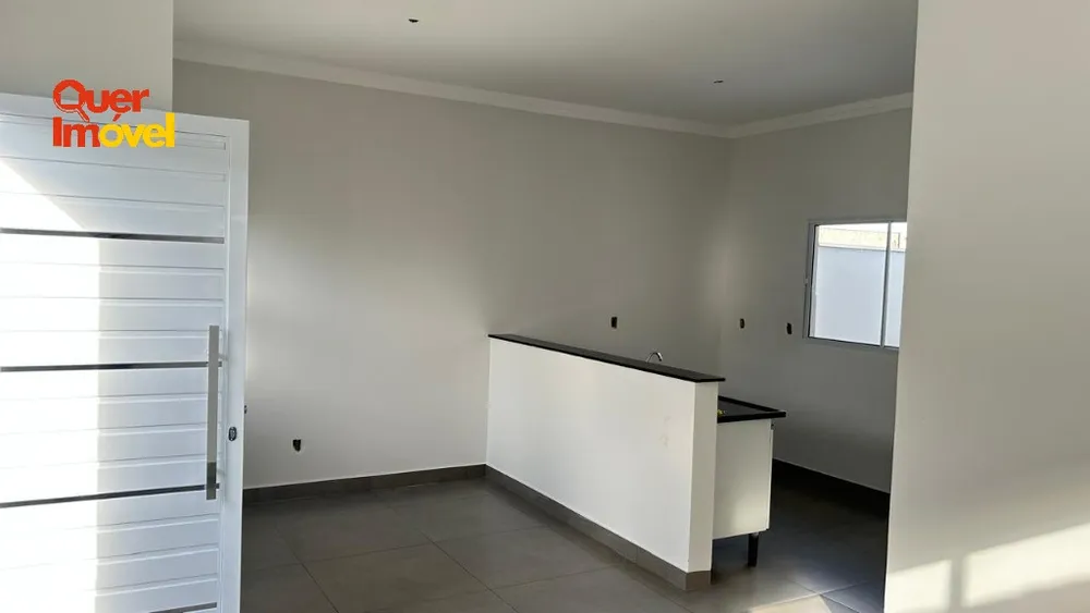 Casa, 2 quartos, 70 m² - Foto 20