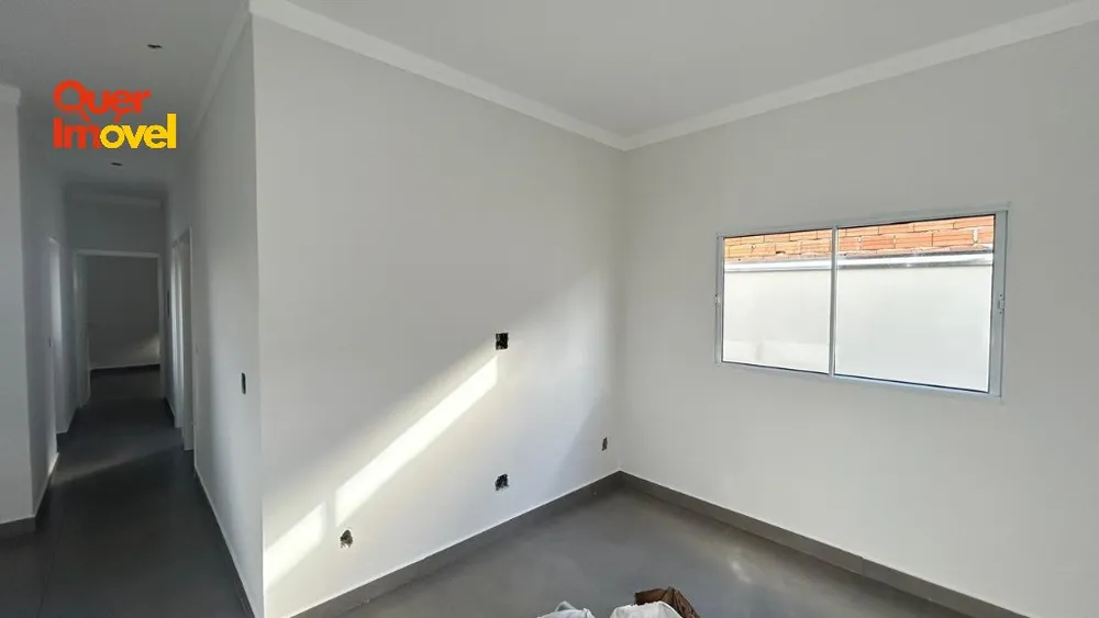 Casa, 2 quartos, 70 m² - Foto 4