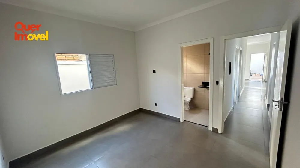 Casa, 2 quartos, 70 m² - Foto 2