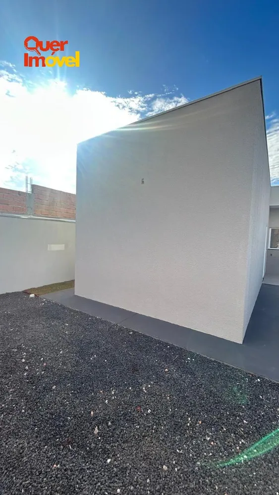 Casa, 2 quartos, 70 m² - Foto 10