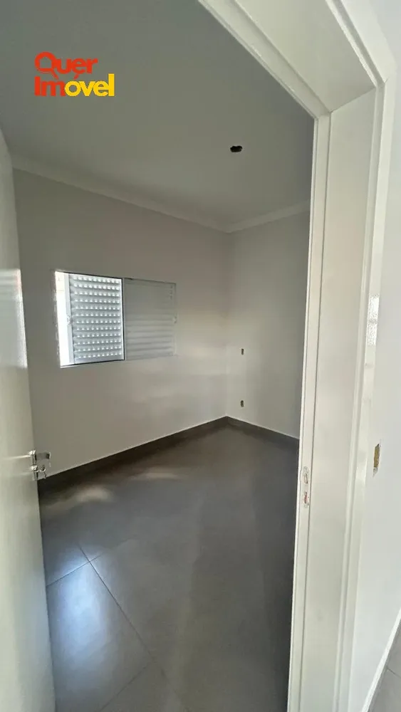 Casa, 2 quartos, 70 m² - Foto 7