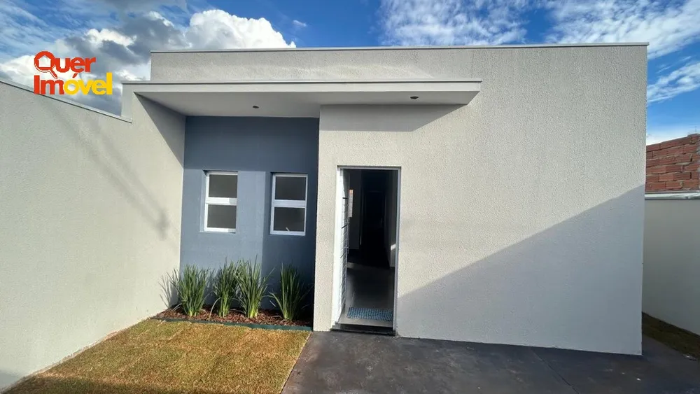 Casa, 2 quartos, 70 m² - Foto 11