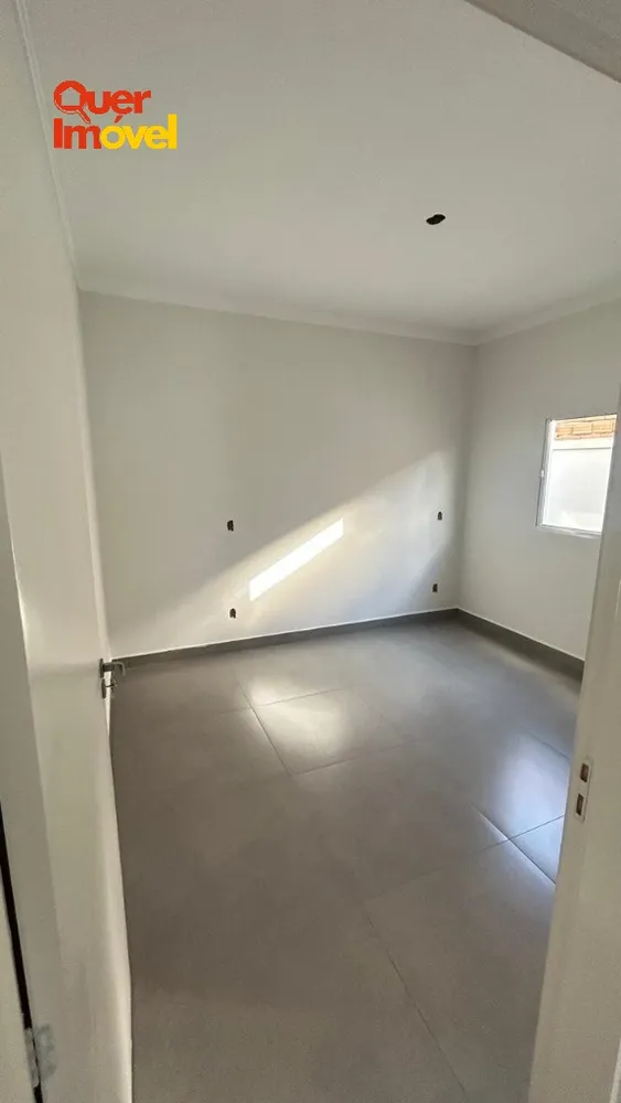 Casa, 2 quartos, 70 m² - Foto 6