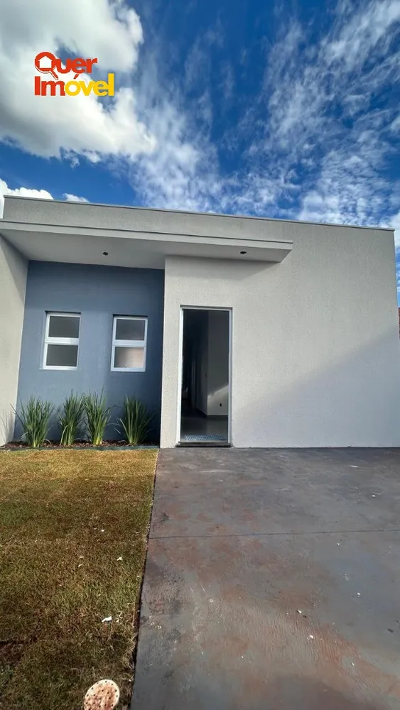 Casa, 2 quartos, 70 m² - Foto 12