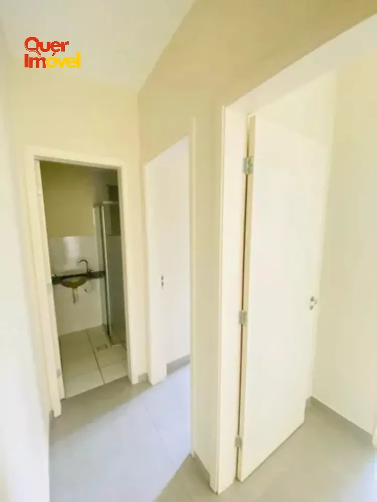 Apartamento, 2 quartos, 53 m² - Foto 7